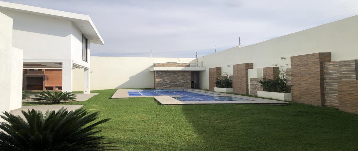 Foto de casa en renta en avenida loma ex hacienda de puentecillas , puentecillas, guanajuato, guanajuato, 27285955 No. 04