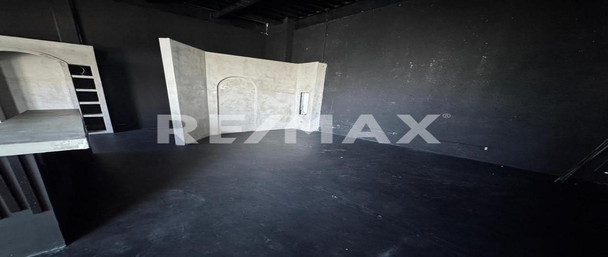 Foto de local en renta en avenida loma pinal de amoles , loma dorada, querétaro, querétaro, 30637545 No. 04
