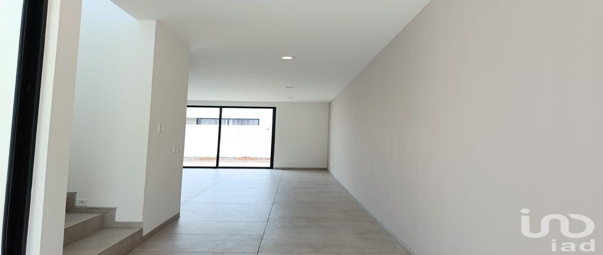 Foto de casa en venta en avenida lomalta 267, tres marías, morelia, michoacán de ocampo, 31676172 No. 03