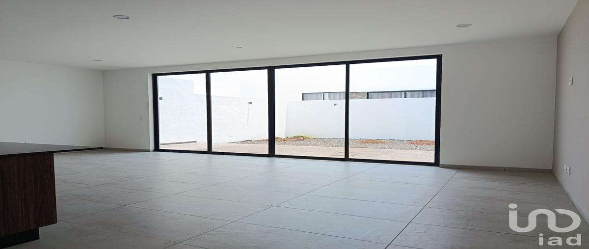 Foto de casa en venta en avenida lomalta 267, tres marías, morelia, michoacán de ocampo, 31676172 No. 05