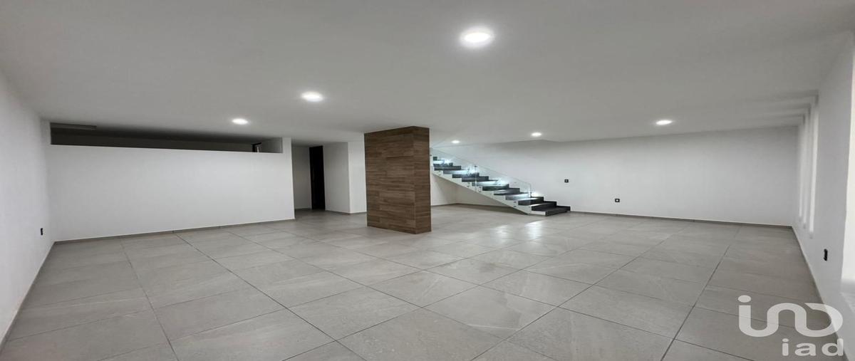 Foto de casa en venta en avenida lomalta 302, tres marías, morelia, michoacán de ocampo, 31857078 No. 03