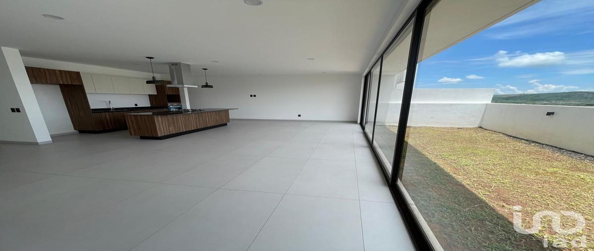 Foto de casa en venta en avenida lomalta 305, tres marías, morelia, michoacán de ocampo, 31676203 No. 05