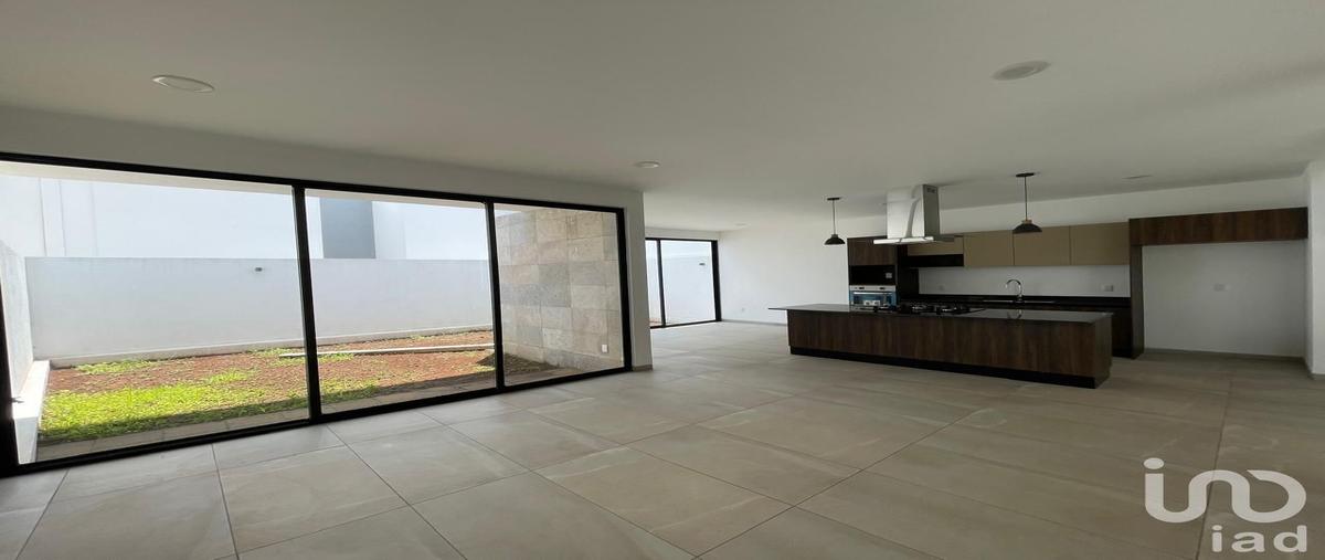 Foto de casa en venta en avenida lomalta 329, tres marías, morelia, michoacán de ocampo, 31676229 No. 05
