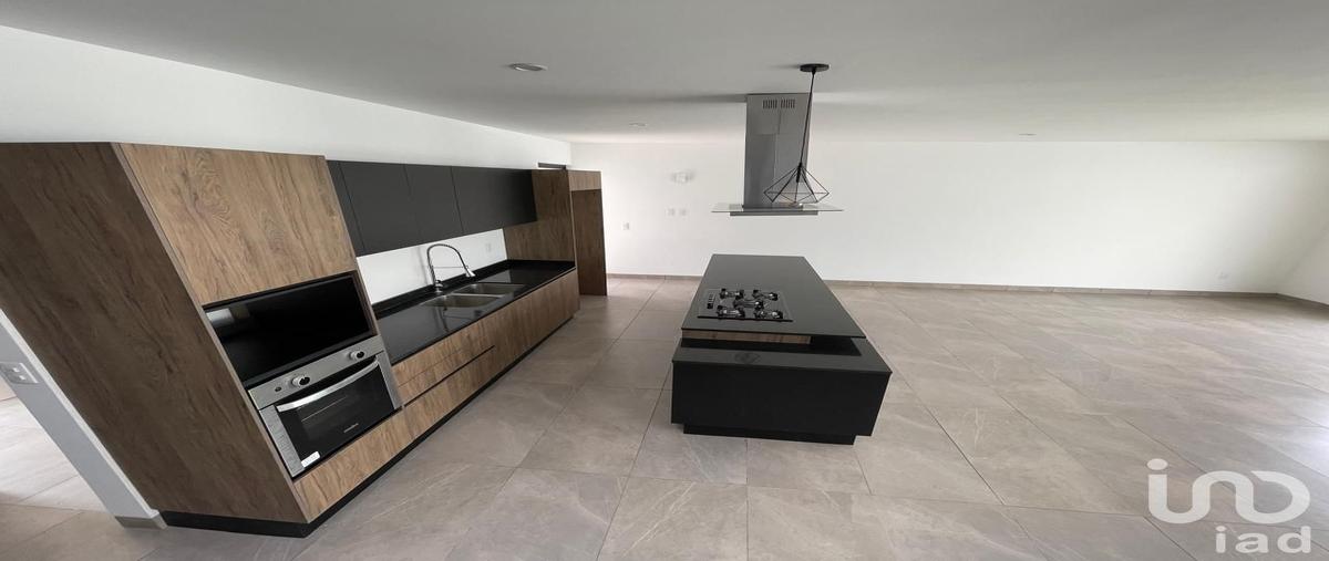 Foto de casa en venta en avenida lomalta 333, tres marías, morelia, michoacán de ocampo, 31676237 No. 03