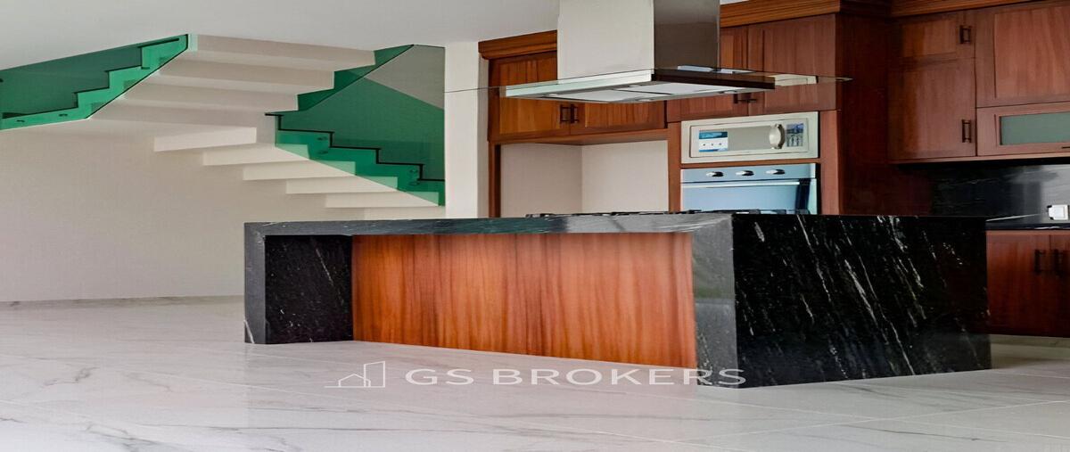 Foto de casa en venta en avenida lomas altas , bosques de santa anita, tlajomulco de zúñiga, jalisco, 29783941 No. 04