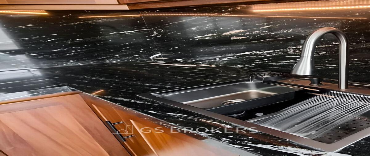 Foto de casa en venta en avenida lomas altas , bosques de santa anita, tlajomulco de zúñiga, jalisco, 29783941 No. 05