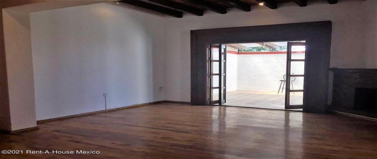 Foto de casa en venta en avenida lomas anáhuac 1, lomas anáhuac, huixquilucan, méxico, 26941170 No. 03
