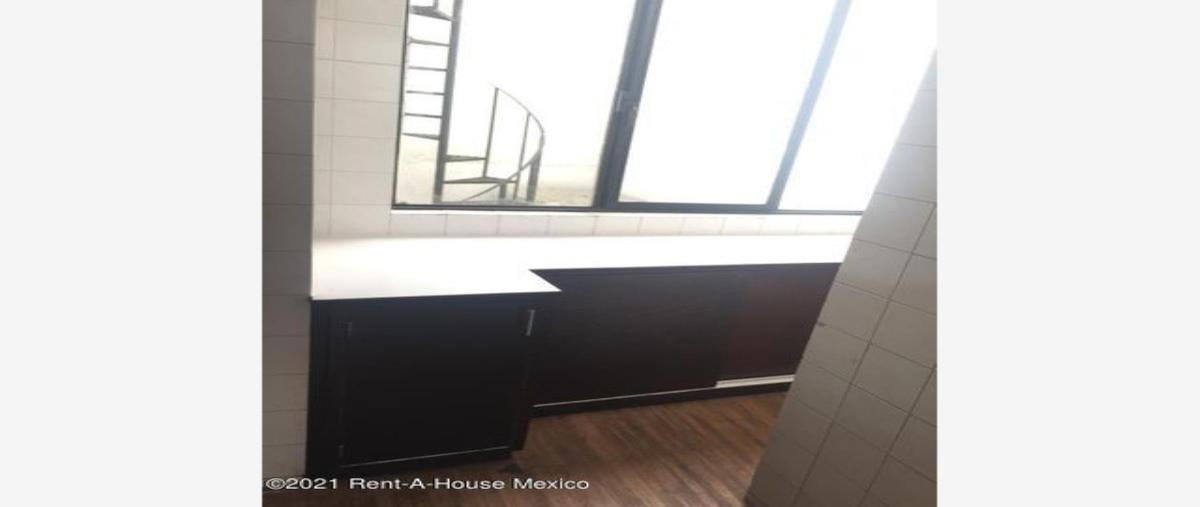 Foto de casa en venta en avenida lomas anáhuac 1, lomas anáhuac, huixquilucan, méxico, 26941170 No. 04