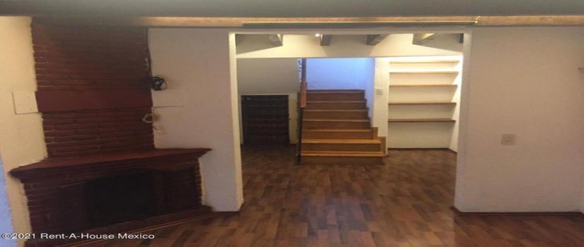 Foto de casa en venta en avenida lomas anáhuac 1, lomas anáhuac, huixquilucan, méxico, 26941170 No. 05