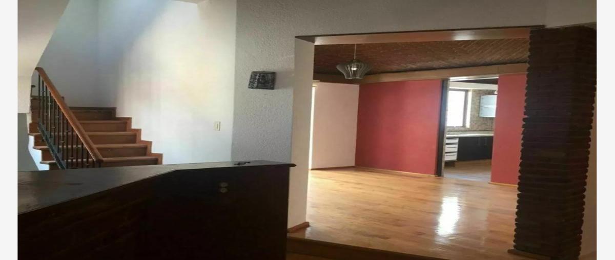 Foto de casa en condominio en venta en avenida lomas anahuac 131, lomas anáhuac, huixquilucan, méxico, 27935929 No. 04