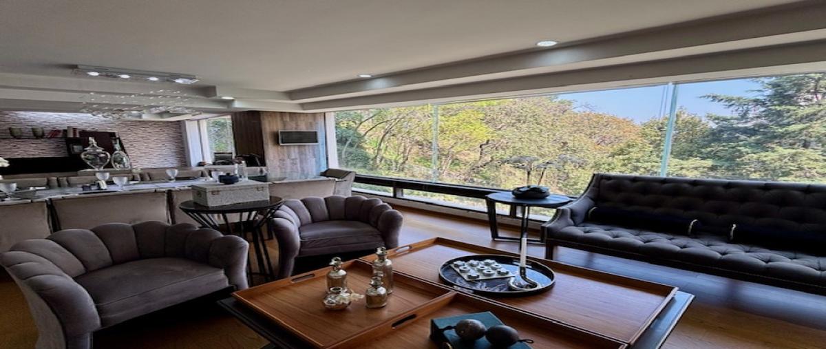 Foto de departamento en venta en avenida lomas anahuac , lomas anáhuac, huixquilucan, méxico, 29396804 No. 05