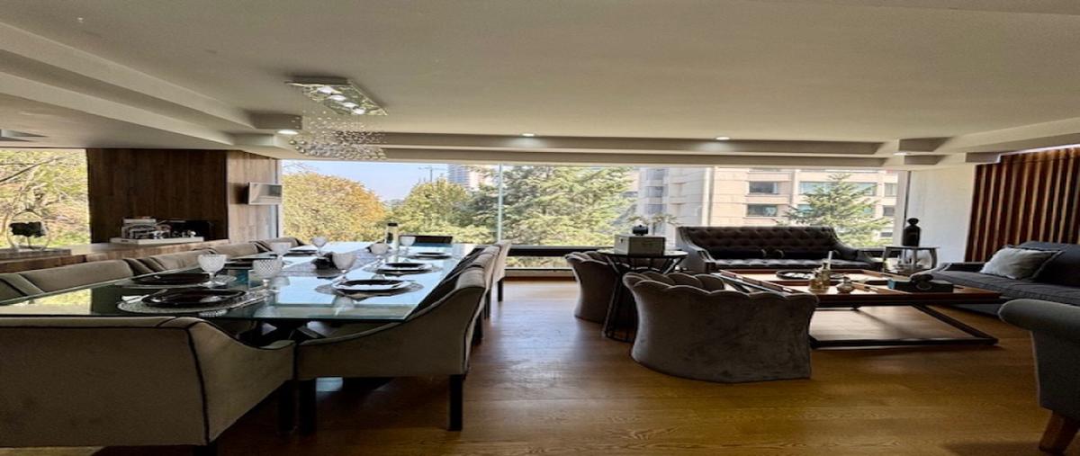 Foto de departamento en venta en avenida lomas anahuac , lomas anáhuac, huixquilucan, méxico, 29396804 No. 06