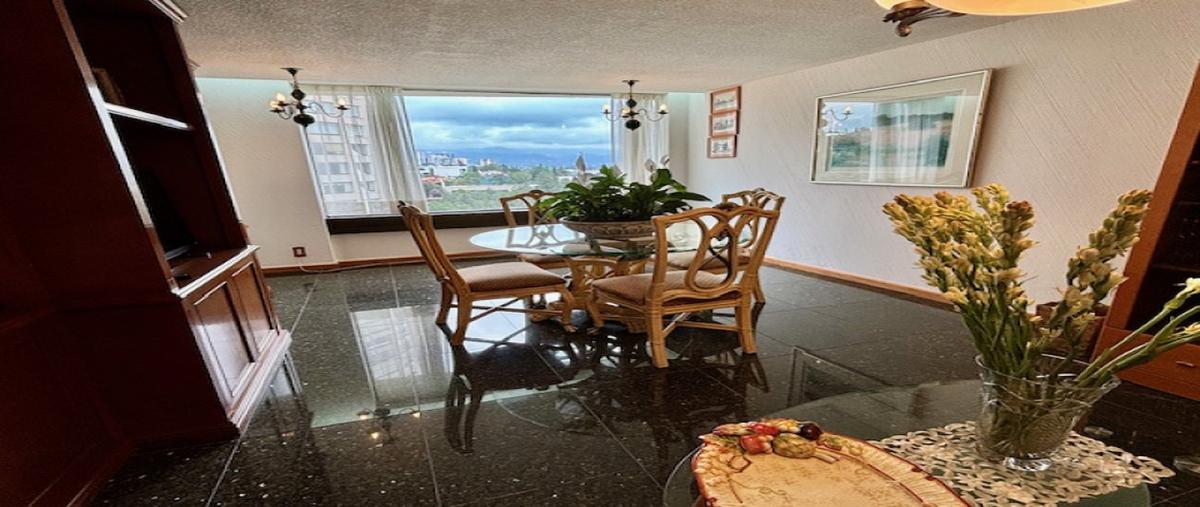 Foto de departamento en venta en avenida lomas anahuac , lomas anáhuac, huixquilucan, méxico, 29396820 No. 06