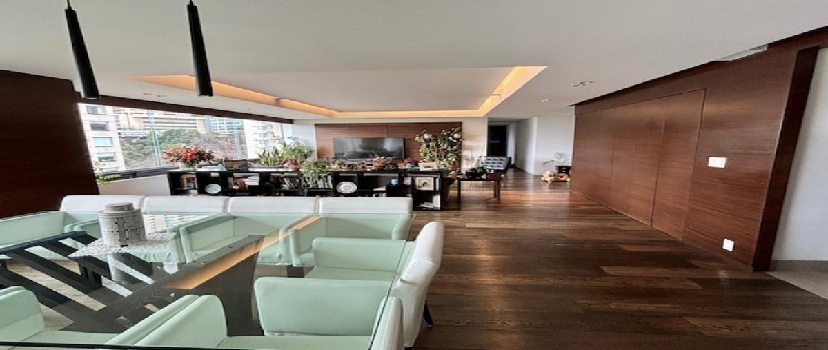 Foto de departamento en venta en avenida lomas anahuac , lomas anáhuac, huixquilucan, méxico, 29400295 No. 04