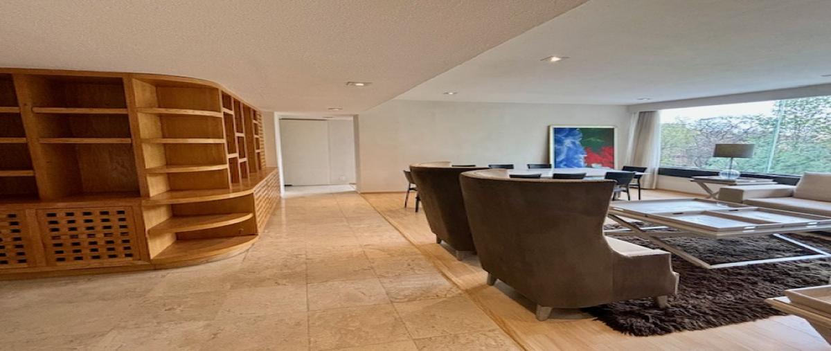 Foto de departamento en renta en avenida lomas anahuac , lomas anáhuac, huixquilucan, méxico, 29409288 No. 04