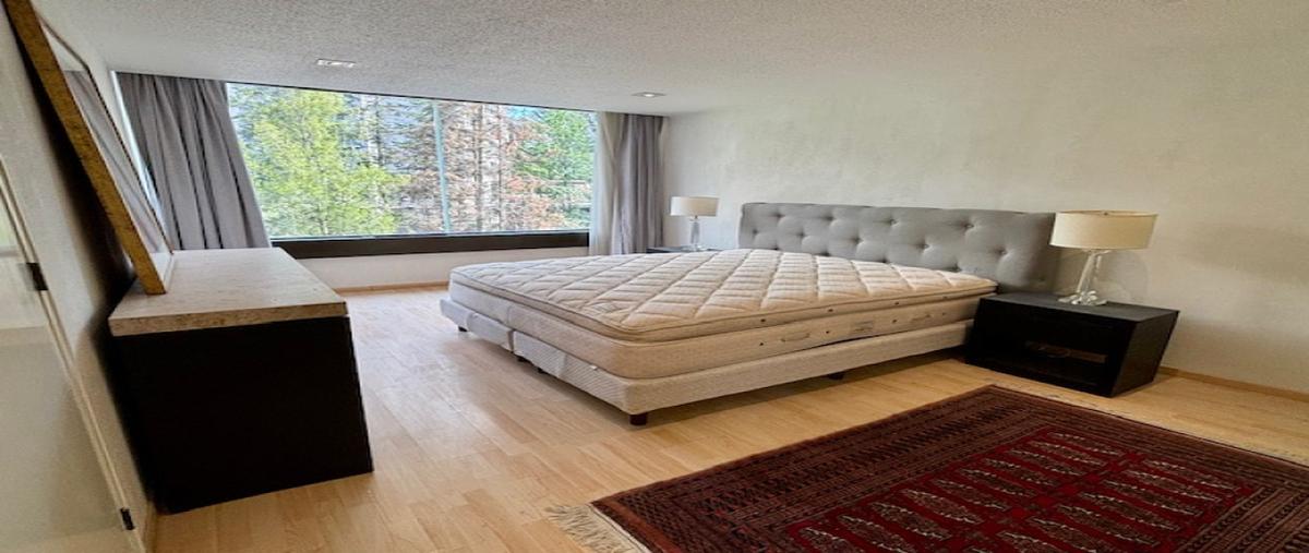 Foto de departamento en renta en avenida lomas anahuac , lomas anáhuac, huixquilucan, méxico, 29409288 No. 05