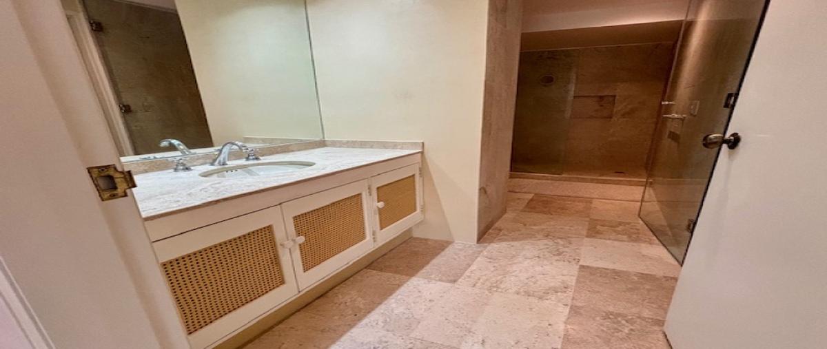 Foto de departamento en renta en avenida lomas anahuac , lomas anáhuac, huixquilucan, méxico, 29409288 No. 06