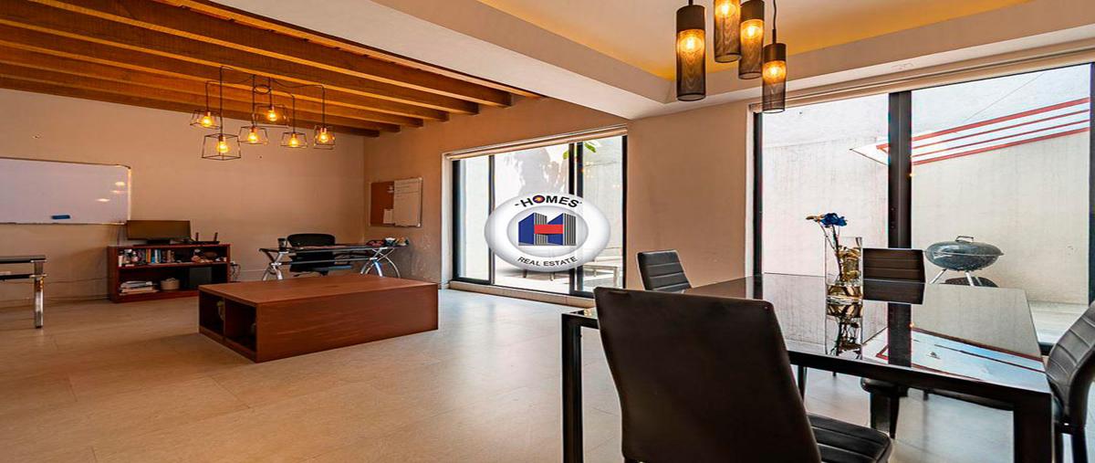 Foto de casa en venta en avenida lomas anáhuac , lomas anáhuac, huixquilucan, méxico, 30165409 No. 03