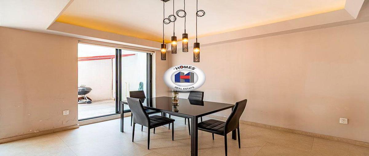 Foto de casa en venta en avenida lomas anáhuac , lomas anáhuac, huixquilucan, méxico, 30165409 No. 04