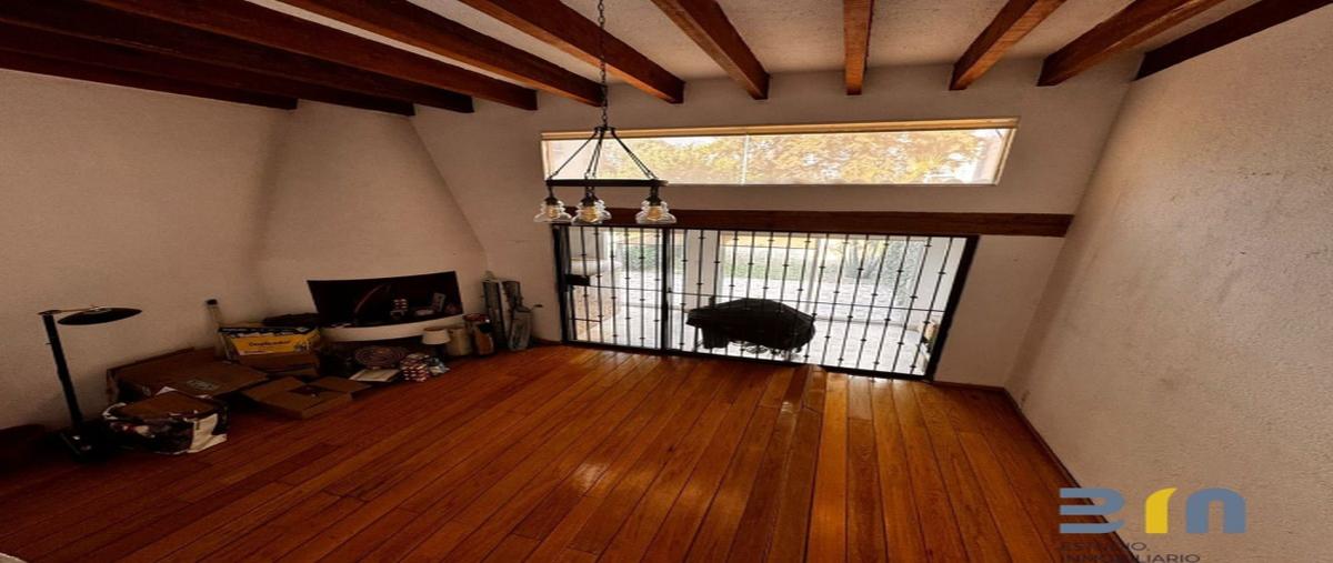 Foto de casa en condominio en venta en avenida lomas anáhuac , lomas anáhuac, huixquilucan, méxico, 30735473 No. 05