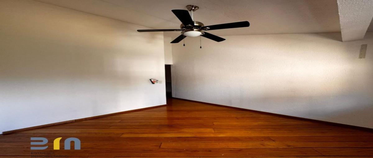 Foto de casa en condominio en venta en avenida lomas anáhuac , lomas anáhuac, huixquilucan, méxico, 30735473 No. 06