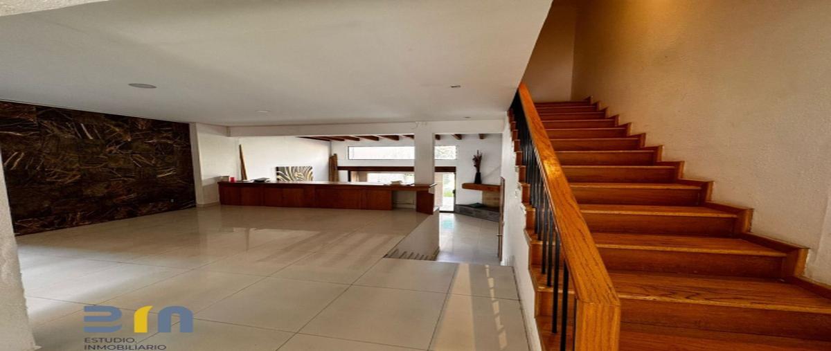 Foto de casa en venta en avenida lomas anáhuac , lomas anáhuac, huixquilucan, méxico, 30735677 No. 04
