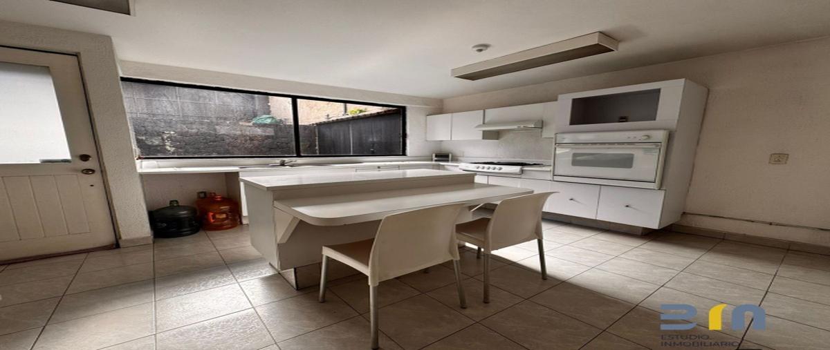 Foto de casa en venta en avenida lomas anáhuac , lomas anáhuac, huixquilucan, méxico, 30735677 No. 05
