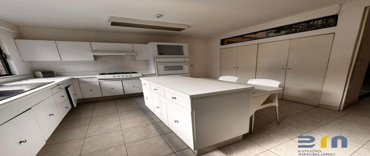 Foto de casa en venta en avenida lomas anáhuac , lomas anáhuac, huixquilucan, méxico, 30735677 No. 06