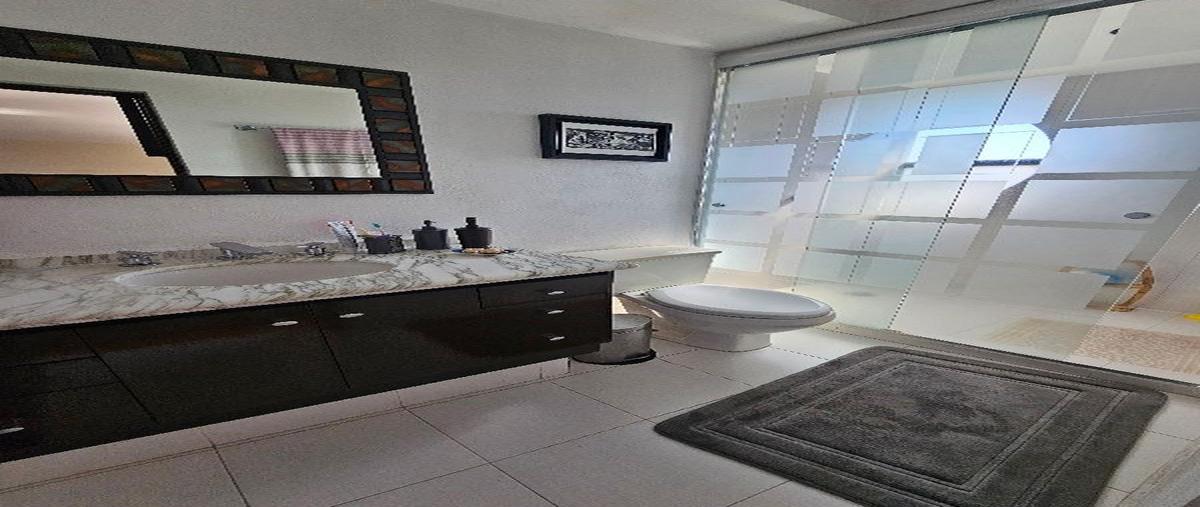 Foto de departamento en venta en avenida lomas anáhuac , lomas anáhuac, huixquilucan, méxico, 0 No. 15