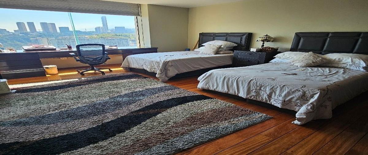 Foto de departamento en venta en avenida lomas anáhuac , lomas anáhuac, huixquilucan, méxico, 0 No. 17