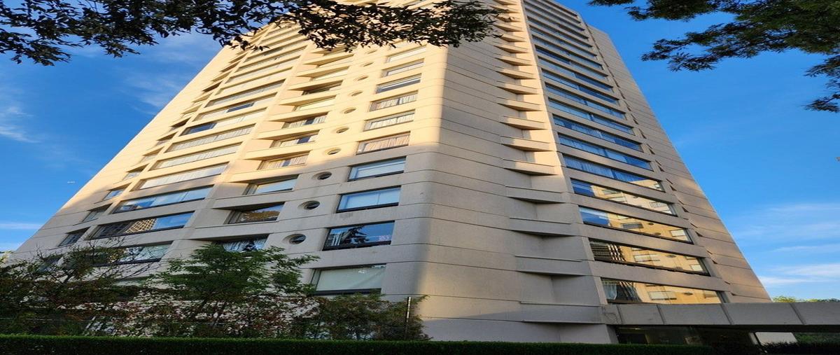 Foto de departamento en avenida lomas anáhuac , lomas anáhuac, huixquilucan, méxico, 0 foto 01 Foto de departamento en venta en avenida lomas anáhuac , lomas anáhuac, huixquilucan, méxico, 0 No. 01