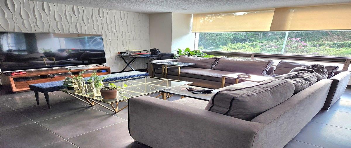 Foto de departamento en avenida lomas anáhuac , lomas anáhuac, huixquilucan, méxico, 0 foto 02 Foto de departamento en venta en avenida lomas anáhuac , lomas anáhuac, huixquilucan, méxico, 0 No. 02