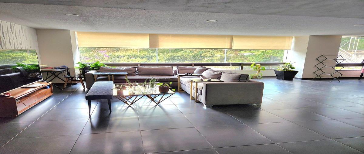 Foto de departamento en avenida lomas anáhuac , lomas anáhuac, huixquilucan, méxico, 0 foto 03 Foto de departamento en venta en avenida lomas anáhuac , lomas anáhuac, huixquilucan, méxico, 0 No. 03