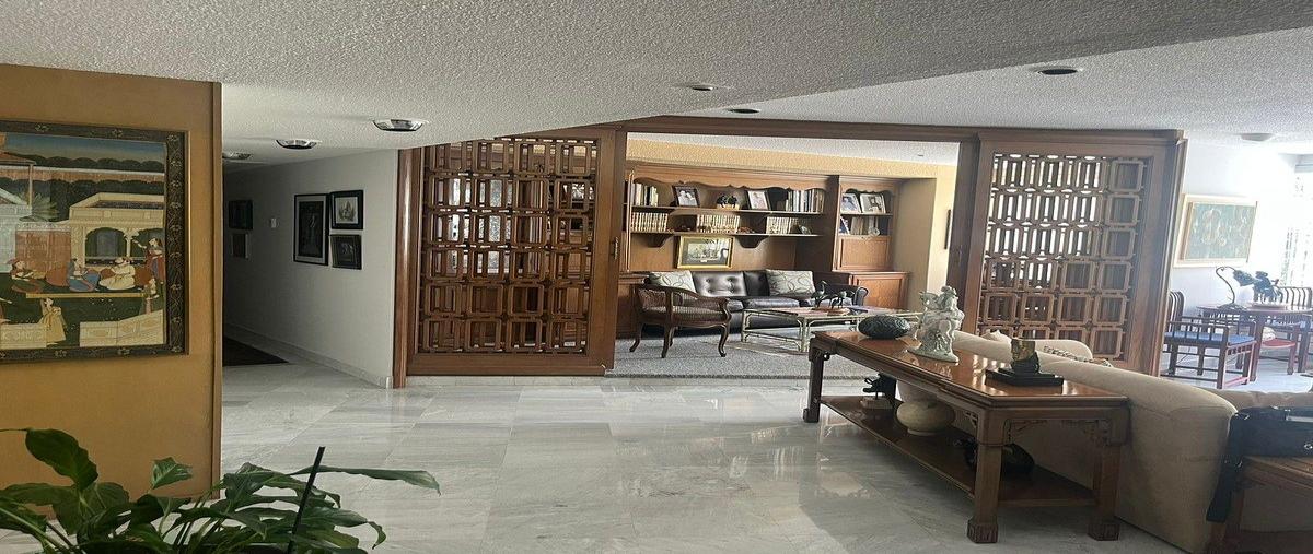 Foto de departamento en venta en avenida lomas anahuac , lomas anáhuac, huixquilucan, méxico, 0 No. 03