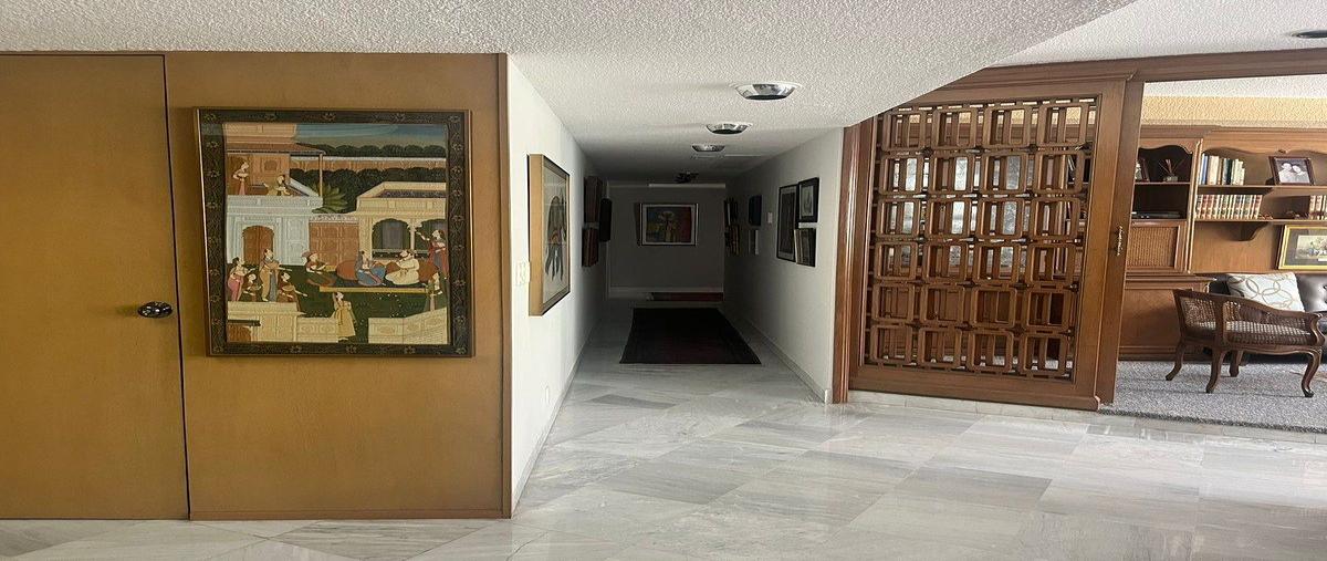 Foto de departamento en venta en avenida lomas anahuac , lomas anáhuac, huixquilucan, méxico, 0 No. 04