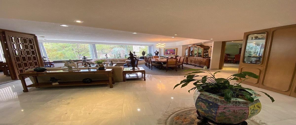 Foto de departamento en venta en avenida lomas anahuac , lomas anáhuac, huixquilucan, méxico, 0 No. 04