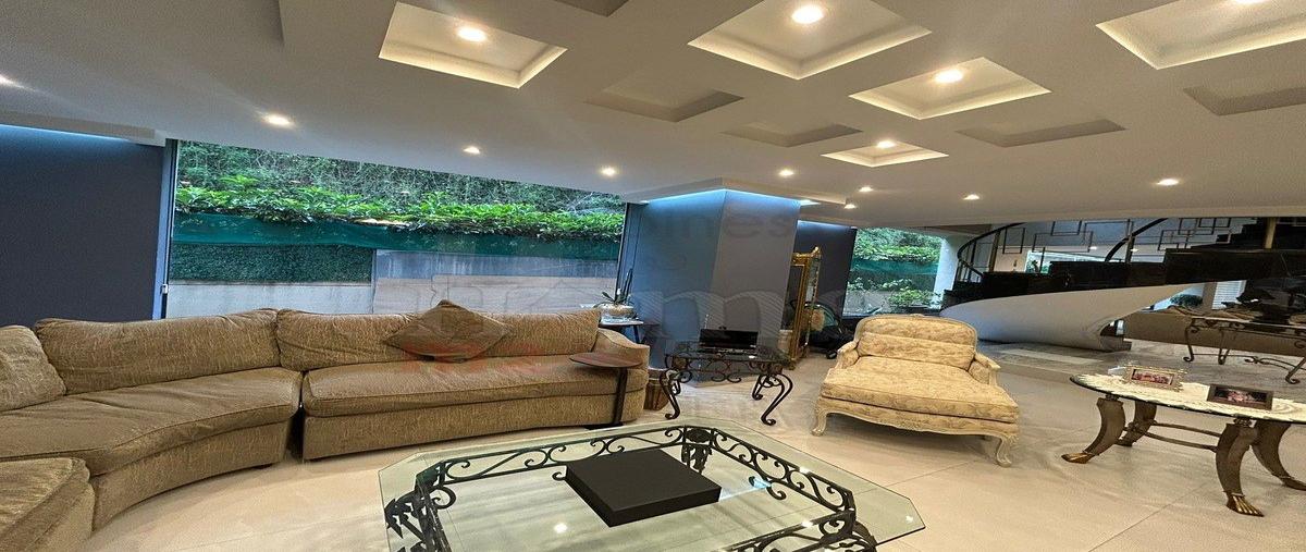 Foto de departamento en venta en avenida lomas anahuac , lomas anáhuac, huixquilucan, méxico, 0 No. 19