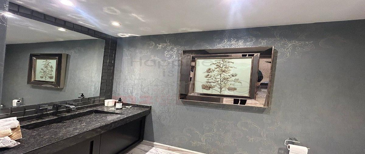 Foto de departamento en venta en avenida lomas anahuac , lomas anáhuac, huixquilucan, méxico, 0 No. 22