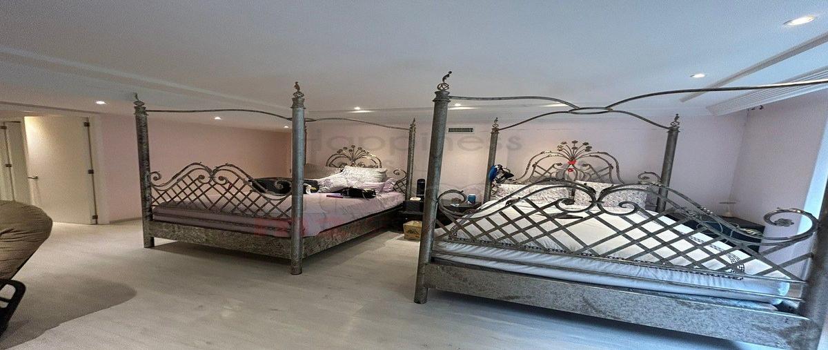 Foto de departamento en venta en avenida lomas anahuac , lomas anáhuac, huixquilucan, méxico, 0 No. 23