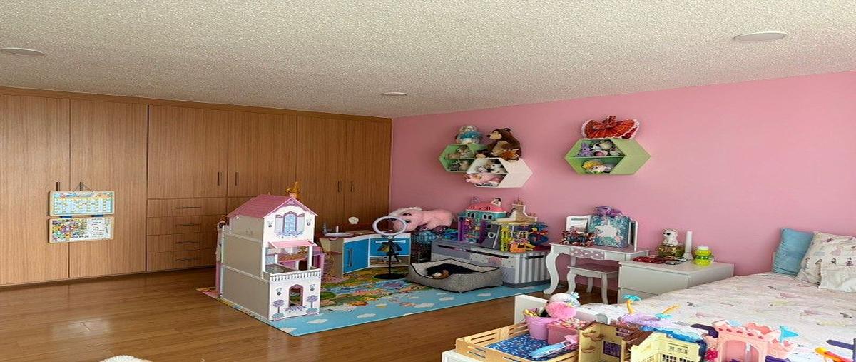 Foto de departamento en renta en avenida lomas anahuac , lomas anáhuac, huixquilucan, méxico, 0 No. 05