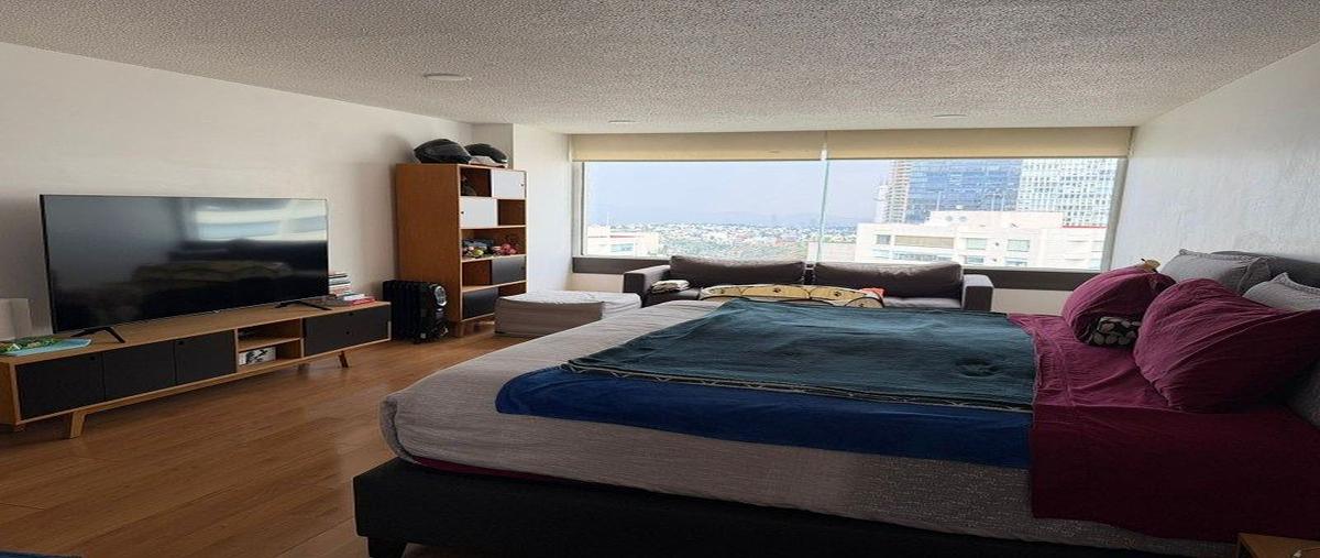 Foto de departamento en renta en avenida lomas anahuac , lomas anáhuac, huixquilucan, méxico, 0 No. 06