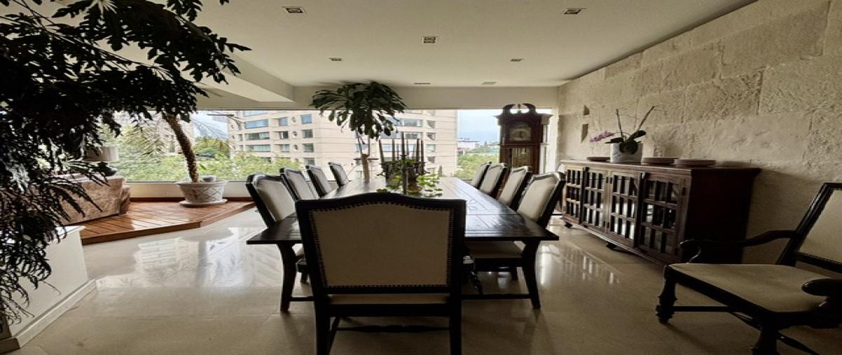 Foto de departamento en venta en avenida lomas anahuac , lomas anáhuac, huixquilucan, méxico, 31669050 No. 03