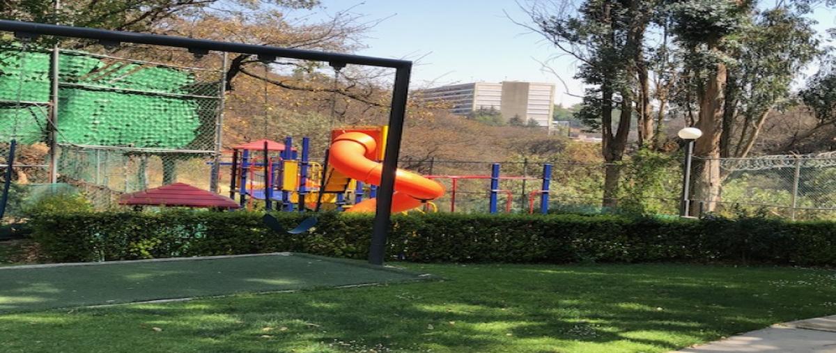 Foto de departamento en venta en avenida lomas anahuac , lomas anáhuac, huixquilucan, méxico, 0 No. 23
