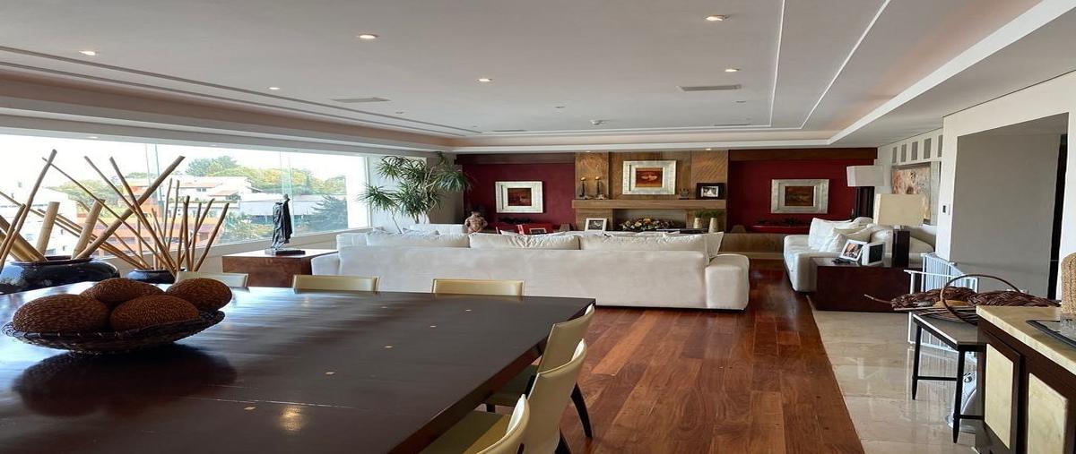 Foto de departamento en avenida lomas anahuac , lomas country club, huixquilucan, méxico, 0 foto 01 Foto de departamento en venta en avenida lomas anahuac , lomas country club, huixquilucan, méxico, 0 No. 01