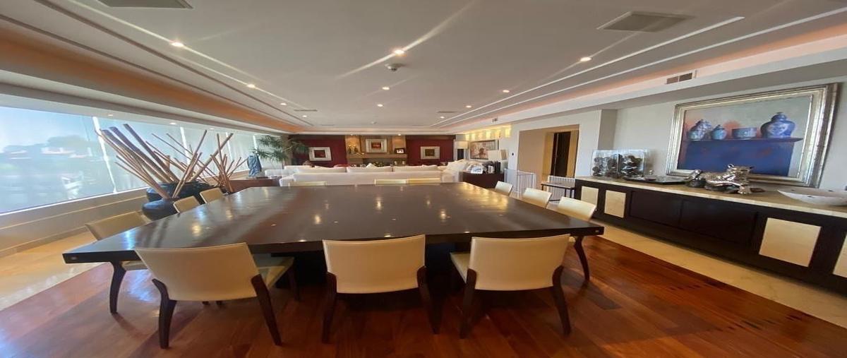 Foto de departamento en avenida lomas anahuac , lomas country club, huixquilucan, méxico, 0 foto 02 Foto de departamento en venta en avenida lomas anahuac , lomas country club, huixquilucan, méxico, 0 No. 02