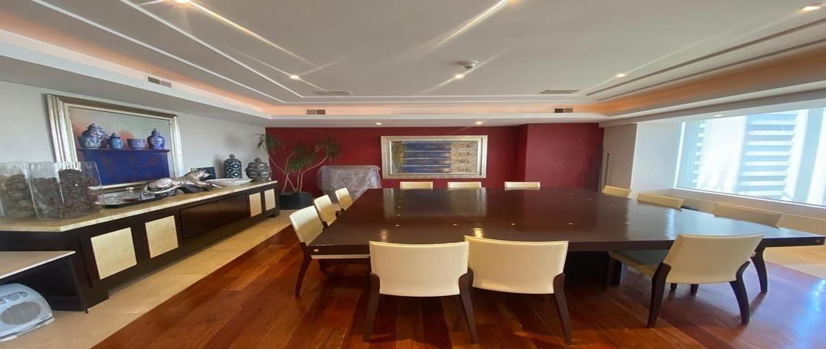 Foto de departamento en avenida lomas anahuac , lomas country club, huixquilucan, méxico, 0 foto 03 Foto de departamento en venta en avenida lomas anahuac , lomas country club, huixquilucan, méxico, 0 No. 03