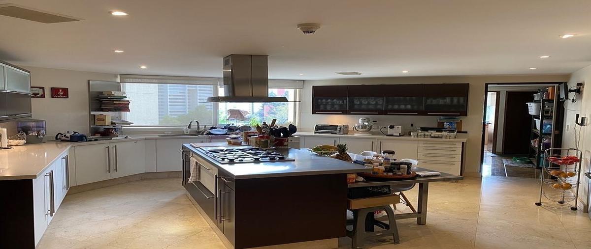 Foto de departamento en avenida lomas anahuac , lomas country club, huixquilucan, méxico, 0 foto 05 Foto de departamento en venta en avenida lomas anahuac , lomas country club, huixquilucan, méxico, 0 No. 05