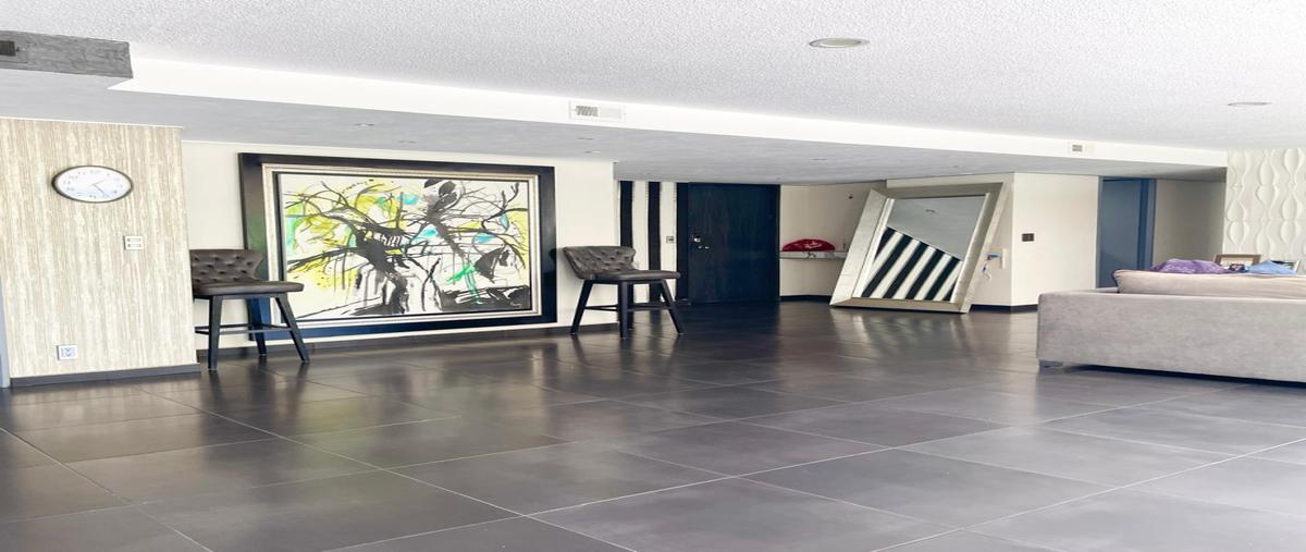 Foto de departamento en venta en avenida lomas anáhuac , lomas de las palmas, huixquilucan, méxico, 31546018 No. 04
