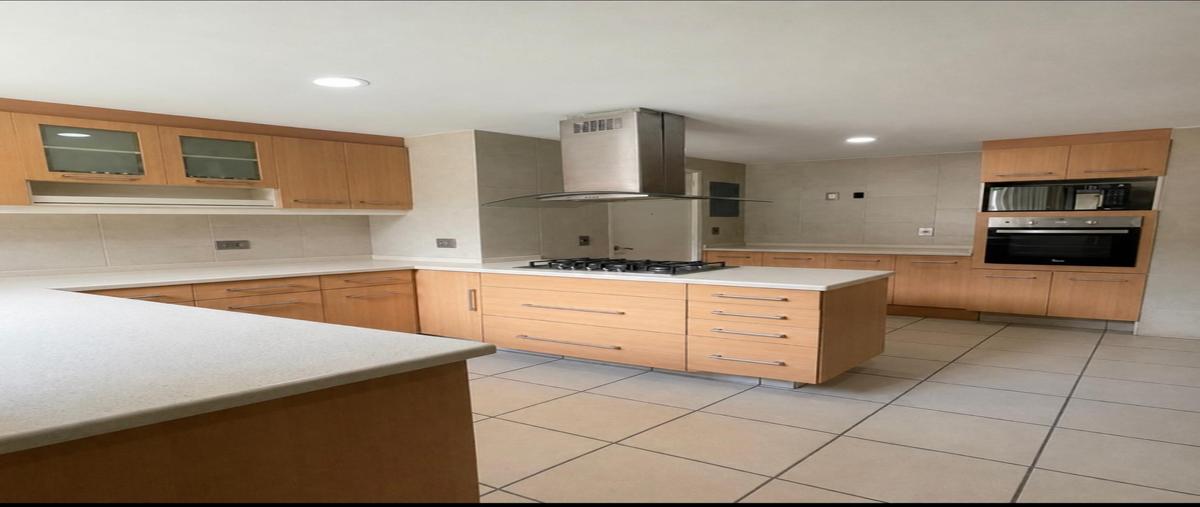Foto de departamento en venta en avenida lomas anáhuac , lomas de las palmas, huixquilucan, méxico, 31546018 No. 06