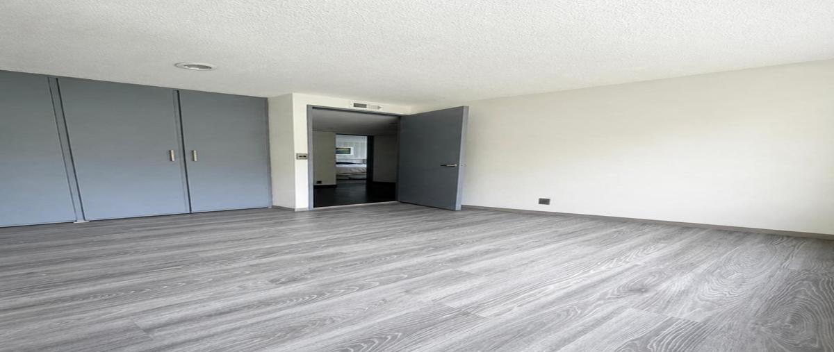 Foto de departamento en venta en avenida lomas anáhuac , lomas de las palmas, huixquilucan, méxico, 31546018 No. 07